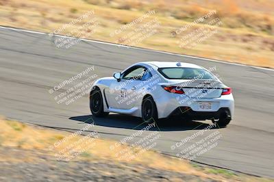 media/Feb-22-2025-Speed Ventures (Sat) [[e257b32fb3]]/Green Group/Session 2 (Turn 5)/